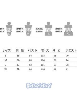 ワンピース レディース 30代 春夏 マキシ丈ワンピース きれいめ 結婚式ドレス  レース 七分袖シャツワンピース 着痩せ オシャレ パーティー 韓国風 通勤 ロング