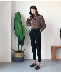 テーパードパンツ 40代 レディース 春夏 韓国風 タックパンツ 大きいサイズ 20代 30代 50代 ハイウエスト 美脚 ストレッチ 通勤 おしゃれ オフィス 無地