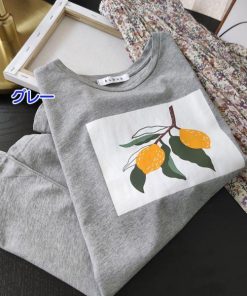 Tシャツ 春夏 半袖Tシャツ クルーネック レディース 綿 ベーシック シンプル UV対策 カットソー 大きいサイズ 20代 新作 30代 40代