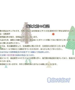 肘掛け 肘なし１人2人掛け用3人４人掛け用 保護用 ソファーカバー 丸洗い/手洗い 柔らかい 防塵 クッションカバー滑り止め マルチカバー北欧風ins 四季適用