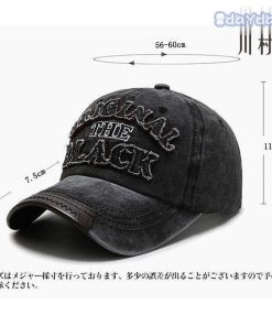 レディース メンズ 紫外線対策 男女兼用 キャップ UV キャップ スポーツ 野球帽 ゴルフ 帽子