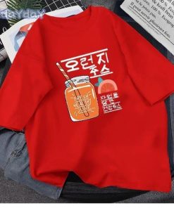 レディース 可愛い ゆったりTシャツ Tシャツ クルーネック カットソー 丸首 半袖Tシャツ サラサラ 快適 サマーTシャツ ゆったり 夏Tシャツ 夏