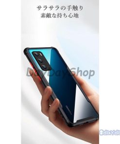 ワイヤレス充電 HUAWEI ケース シリコンケース スマホ HUAWEIp40pro P40 HUAWEI スマホケース 耐衝撃 カバー ファーウェイ ケースカバー