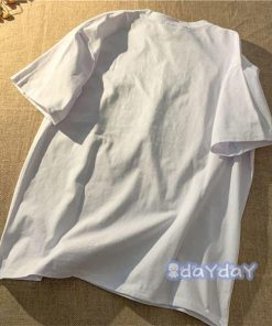 Tシャツ オシャレ Tシャツ 普段着 クマプリント レディース 夏Tシャツ 半袖 女性Tシャツ 可愛い 夏用 ティシャツ 夏新作