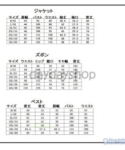 カッコイイ チェック柄 披露宴 成人式 メンズスーツ 3点セットスーツ ビジネススーツ 1つボタンスーツ フォーマルスーツ 卒業式 新作 二次会 結婚式 就職活