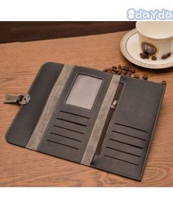 プレゼント大容量 財布 薄型 革 カードケース 長財布 ファスナー おしゃれ 使いやすい レザー レディース 多機能