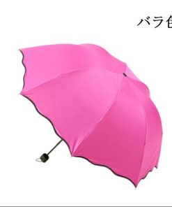 傘 折りたたみ傘 雨傘 日傘 晴雨 兼用 軽量 UV カット おしゃれ 夏 遮光 遮熱 梅雨対策 三つ折 遮熱効果 丈夫 メンズ レディース おしゃれ 紫外線対策