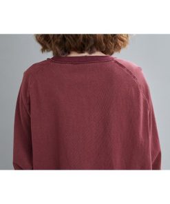 Ｔシャツ トップス レディース 40代 韓国風 秋冬 新作 きれいめ 体型カバー ゆったり 50代 大きいサイズ 30代 おしゃれ お洒落