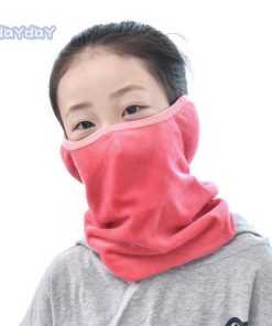 マスク スカーフ マスク ネックウォーマー マスクスカーフ マフラーマスク 男女兼用 コーデ 無地 粉塵 UV 飛沫対策 紫外線 ストール ウイルス予防