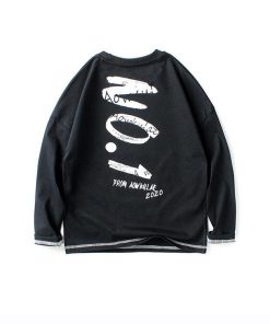 長袖Tシャツ 綿 トップス 韓国子供服 キッズ 大きいサイズ 男の子 ジュニア プリント カジュアル シンプル 保育園 幼稚園 入園 春新作 100 120 130 150 110 140