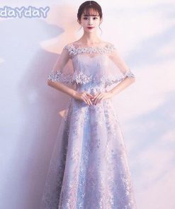 春夏 レディース 女性 ボレロ 夏 ショール  ウエディング 薄地 肩掛け フォーマル 優雅上品 結婚式 二次会 同窓会 おしゃれ パーティー 着痩せ