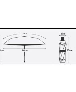 傘 折りたたみ傘 雨傘 日傘 晴雨 兼用 軽量 UV カット おしゃれ 夏 遮光 遮熱 梅雨対策 三つ折 遮熱効果 丈夫 メンズ レディース おしゃれ 紫外線対策