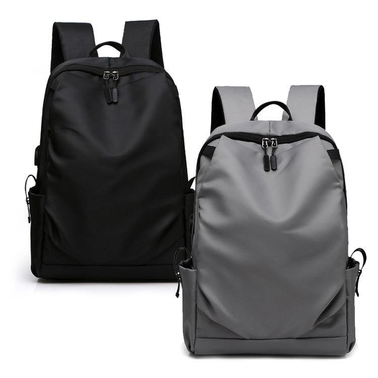 リュック 大容量 バッグ リュックサック 大人 リュック バッグ バックパック カバン 鞄 おしゃれ 通勤 通学 新作 メンズ レディース かばん 鞄