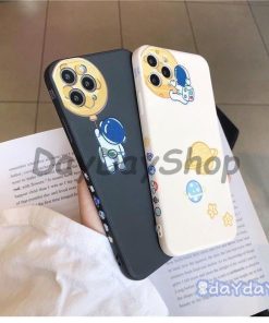 IPhone スマホケース カバー IPhone12 IPhone11 ケース IPhone12mini IPhone12 Pro Max ケースカバー IPhone7 携帯カバー IPhoneX IPhoneXR