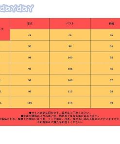 薄い スプリングコートロング丈 トップスレディースベストシフォン  ジレ大きいサイズ 通勤 30代 春秋新作 カジュアル 前開き OL 20代 40代 お洒落