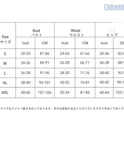 水着 体型カバー おしゃれ フィットネス水着 ヨガ レディース 女性 スポーツ 長袖ラッシュガード タンキニ 紫外線対策