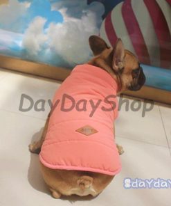 ドッグウェア 裏ボア 冬 犬服 小型犬 ムートンコート 厚手 暖かい 中型犬 裏起毛犬服 ムートン ペット服 犬 洋服 冬物 ドッグ シンプル