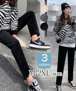 テーパードパンツ レディース 春 40代 ロングパンツ 綿 美脚 ズボン 着痩せ 韓国風 おしゃれ 楽ちん ハイウエスト 30代 ゆったり キレイ 20代