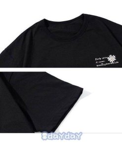 ストリート系 Tシャツ メンズ Tシャツ 半袖 大きいサイズ オーバーサイズ ビッグTシャツ ビッグシルエット ヘビーウェイト ロング丈 コットン