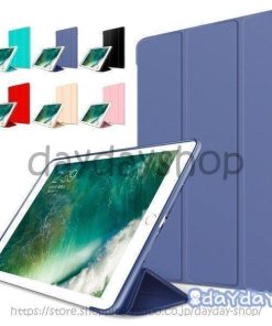 Ipad ケース 手帳型 フィルム付き スリム 第8世代 第7世代 第6世代 Ipad8 Ipad7 10.2 Ipad6 Ipad5 Ipadpro9.7 Air2 Air1 Pro10.5 Ipad11 Ipad Mini5 Air3