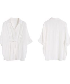 セットアップ マタニティ服 レディース ワイトパンツ 綿 麻 春夏 ママ 大きいサイズ 2点セット 大きいサイズ リボン マタニティーパンツ 妊婦服 40代 30代