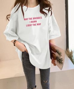 Tシャツ レディース トップス 40代 半袖 綿 白 ニット 春夏 カットソー 新作 大きいサイズ 丸首 UVカット 韓国風 30代 おしゃれ 40代 20代 かわいい