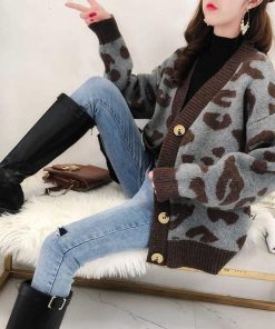 セーター レディース ニット 冬 40代 30代 韓国風 ハイネック 長袖 セーター 花柄 ニット トップス 大きいサイズ あったか 大人 可愛い ゆったり おしゃれ