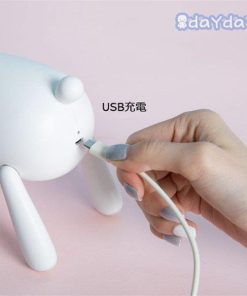 新作商品  ナイトライト  ムーンライト 調光 子供部屋 おしゃれ シンプル ベッドサイド LED ランプ USB充電  授乳ライト 出産祝い プレゼント 誕生日プレゼント