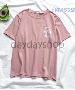 サマーTシャツ クルーネック レディース ゆったりTシャツ Tシャツ 半袖Tシャツ 半袖 お洒落 カジュアル カットソー ゆったり 夏Tシャツ