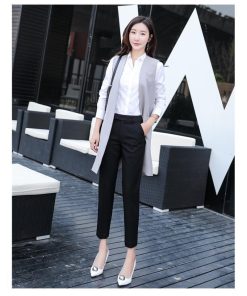 テーパードパンツ 40代 レディース 春夏 韓国風 タックパンツ 大きいサイズ 20代 30代 50代 ハイウエスト 美脚 ストレッチ おしゃれ 通勤 オフィス 無地