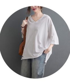 Tシャツ 半袖 半袖Tシャツ クルーネック レディース 無地 綿 ベーシック シンプル 白 黒 UV対策 カットソー 大きいサイズ 20代 30代 40代 新作