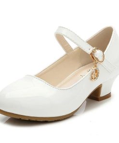 子供 19-25cm 結婚式 フォーマル フォーマルシューズ 靴 キッズ ピアノ発表会 女の子 靴 ジュニア