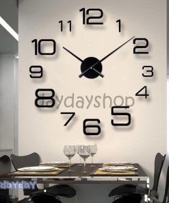 デザイン 壁掛時計 時計 かけ時計 クロック インテリア かわいい 掛け時計 壁掛け オシャレ 雑貨