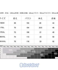 シャツ メンズ カジュアルシャツ  薄手 トップス 半袖 シャツ オープンカラーシャツ 開襟シャツ 大きいサイズ ファッション 総柄 ビジネス紳士服 シャツ 2色 夏