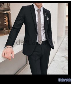 1つボタンスーツ 就職活 タキシード フォーマルスーツ メンズスーツ カッコイイ 結婚式 成人式 上下セットスーツ 二次会 卒業式 2020新作 披露宴 ビジネススーツ