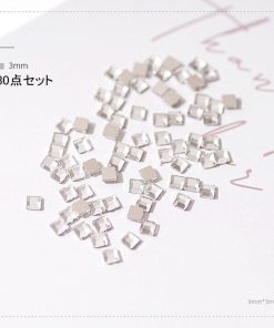 ネイルシール 貼るだけ 手 指 簡単 3D ラメ ハート ネイルアート セルフネイル ペディネイル おしゃれ セット ネイルシールジェル ネイルシールフット かわいい