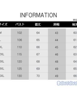 羽織 メンズ 半袖 綿麻 切り替え リネン 着物 和装 浴衣 おしゃれ ルームウエア 夏 和服風 父の日 ポッケト付き