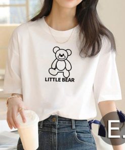 Tシャツ レディース 夏 半袖 綿 クルーネック カットソー トップス シンプル 透けない おしゃれ コーデ UVカット きれいめ 30代 コットン 40代 20代