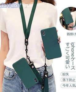 IPhone6/iPhone7/iPhone8/ IPhone7Plus/iPhone8Plus/iPhoneX/iPhoneXs/iPhoneXr/iPhoneXsmax/iPhone11/iPhone11pro/iPhone11promaxケース