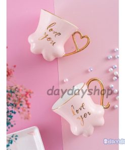 セット カップ プレゼント 引越し祝い 結婚祝い コーヒーカップ ティーカップ マグカップ ロゴ ペアで揃える コップ ギフト