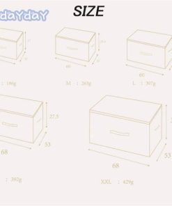 布団収納袋 収納袋 布団 衣類 クローゼット収納 ふとん収納袋 衣替え 羽毛布団収納ケース  収納袋 押入れ収納 布団収納ケース