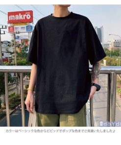 おしゃれ T-shirt Tシャツ スポーツ 白Tシャツ 半袖tシャツ カジュアル 配いろ メンズ 涼しい 父の日 半袖