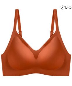 ブラジャー 脇肉 背中 すっきり モールドブラ ブラ 背中肉 レース 総レース ずれない 伸びる 50代 40代 30代 20代 育乳 贅肉 盛りブラジャー すっきり