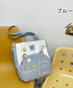 軽い ショルダーバッグ 撥水 斜め掛け ミニショルダー バッグ レディース 小さめ 軽量 大人可愛い ナイロン