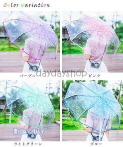 丈夫 折り畳み傘 レディース 日傘 軽量 大きい 折りたたみ傘 軽量 晴雨兼用 メンズ