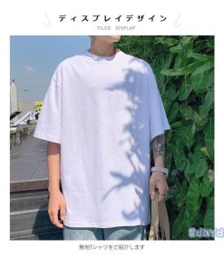 おしゃれ T-shirt Tシャツ スポーツ 白Tシャツ 半袖tシャツ カジュアル 配いろ メンズ 涼しい 父の日 半袖