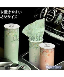 ホルダー ティッシュ 桜 ペーパーナフキン 高級 車 /【生産終了品の為返品交換NG】[tis-nf] 紙ナフキン ティッシュペーパー さくら