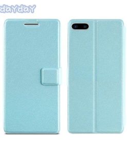 ポイント消化 男女兼用耐衝撃 手帳型 IPhone スタンド機能付き 保護カバー IPhone7/iPhone8/iPhone7Plus/iPhone8Plusケース Case カード収納 スマホケース