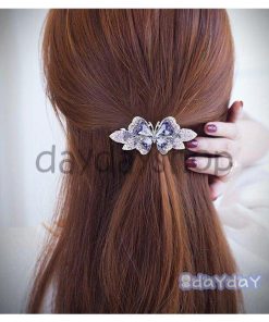 ヘアピン ブライダル 花嫁 ウエディング ティアラ 髪飾り ヘアピン 発表会 ヘッドドレス 結婚式 演奏会 パーティー ヘアアクセサリー 二次会 和装