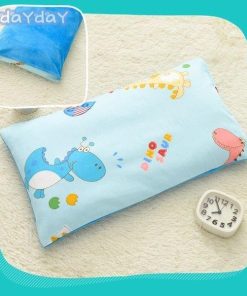 枕 まくら ピロー Pillow 高反発 肩こり解消 快眠 柔らかい 洗える ホテル仕様枕 抗菌 防臭 防ダニ プレゼント  ギフト 通気性 安眠